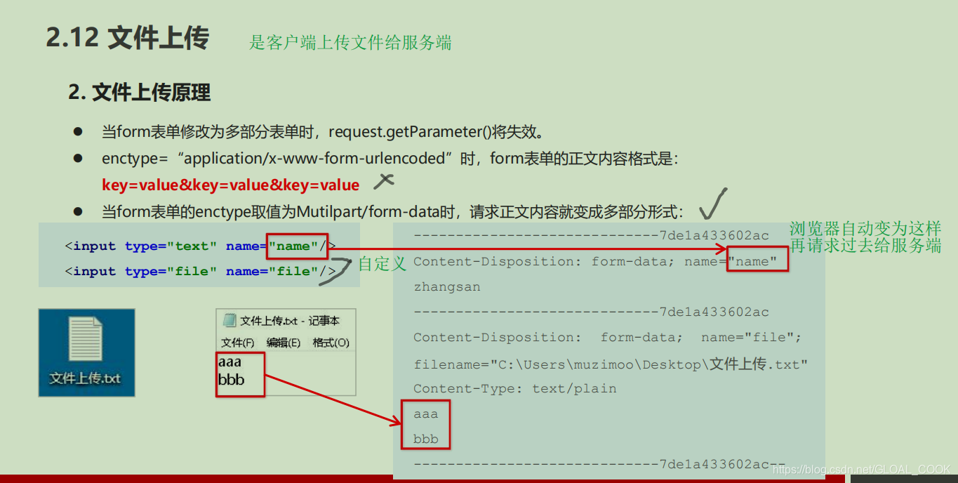 客户端又是如何处理请求发现客户端有程序正在运行