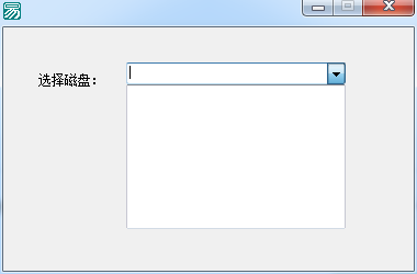 易语言协议读客户端硬盘易语言静态编译和独立编译的区别