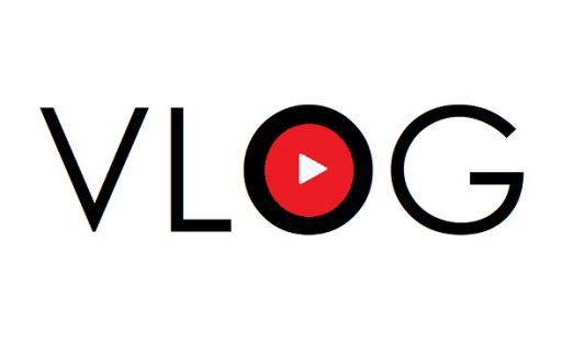 vlog神器手机版vlog视频剪辑软件免费