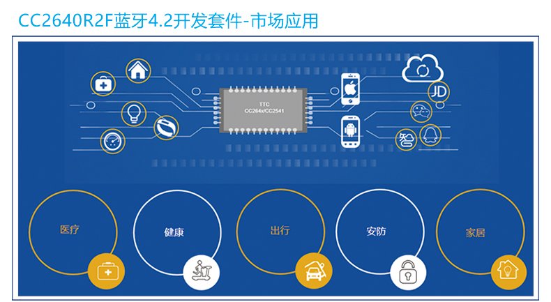 ttcble安卓版pantone色卡官网入口