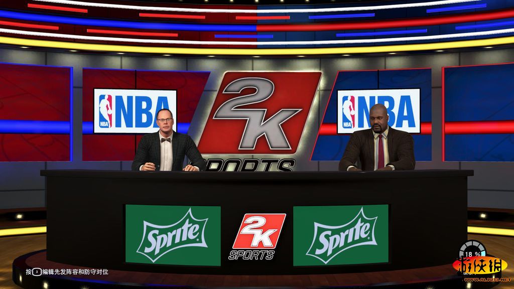 nba2k15中文版手机版nba2k15中文版游戏下载官网