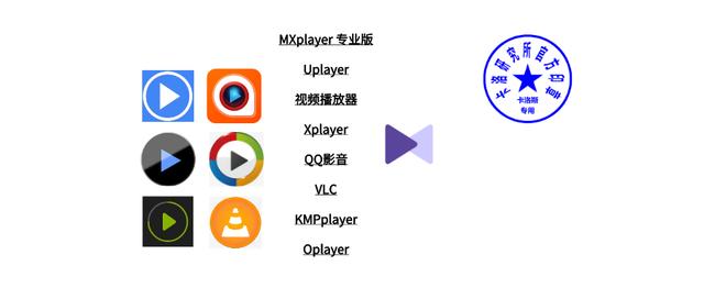 mxpplayer安卓版mxplayer官网中文版-第2张图片-太平洋在线下载