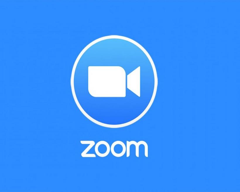 苹果zoom电脑版zoom官方下载安装官网