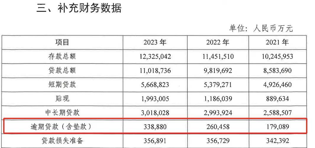 临商银行苹果版临商银行网上银行官网登录入口-第2张图片-太平洋在线下载