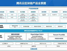 包含习讯云苹果版的词条