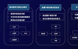 包含习讯云苹果版的词条-第2张图片-太平洋在线下载