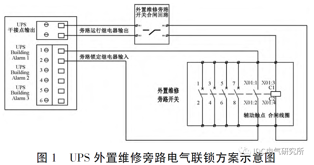 ups维修安卓版山特ups维修论坛-第2张图片-太平洋在线下载