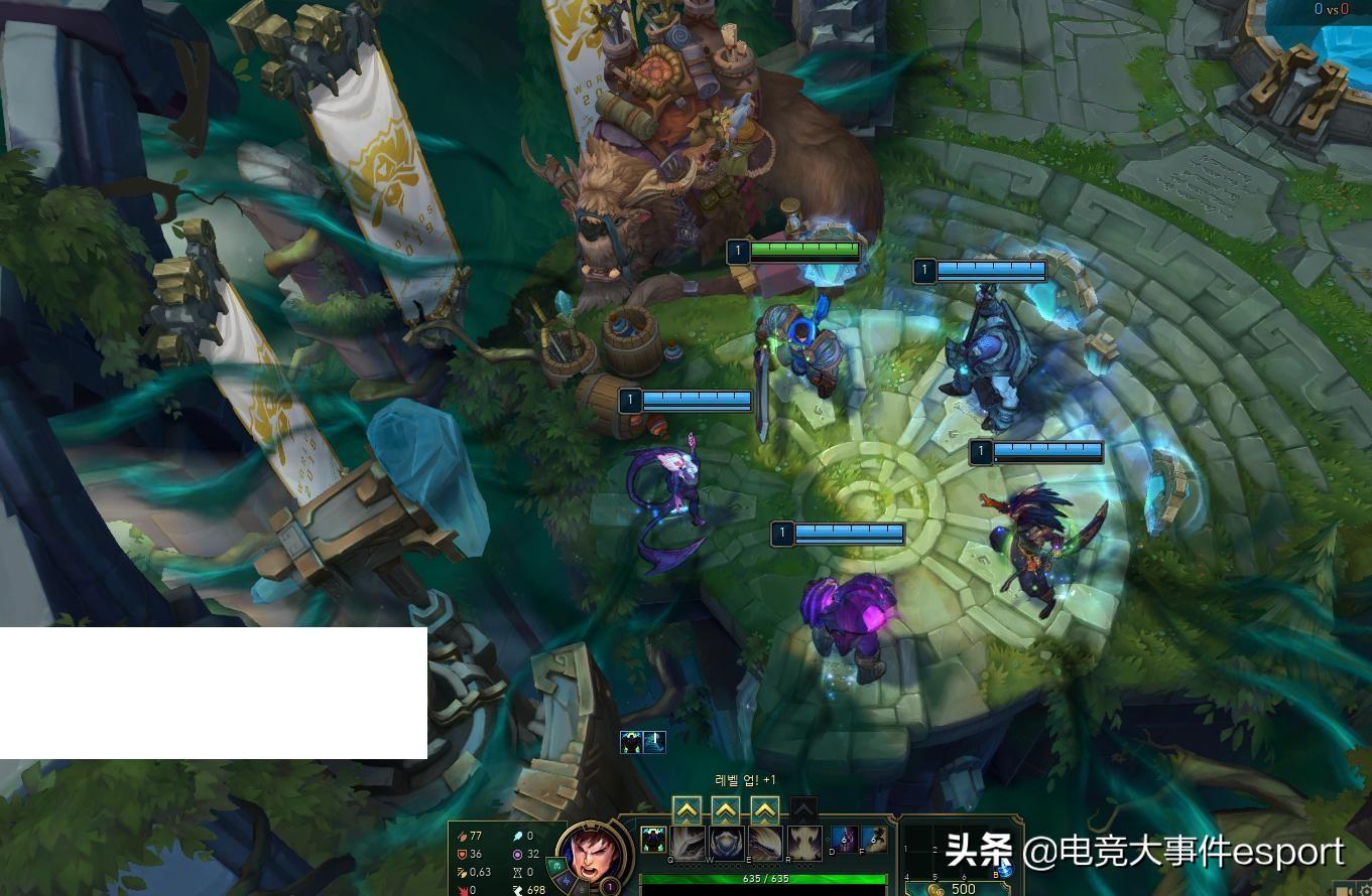 lol新版客户端无法英雄联盟显示客户端无法与登陆队列