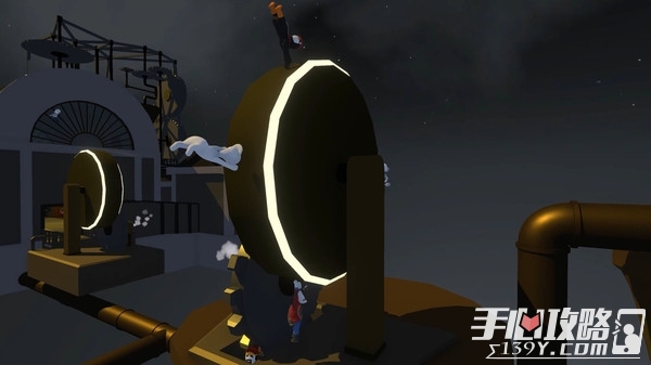 关于humanfallflat2018安卓版的信息