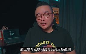 小新案场苹果版新城小新下载ios-第2张图片-太平洋在线下载