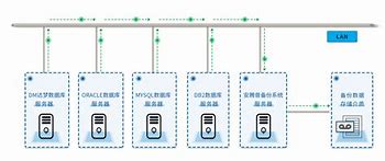 win8安腾客户端正版win8系统下载官网官方免费版-第1张图片-太平洋在线下载