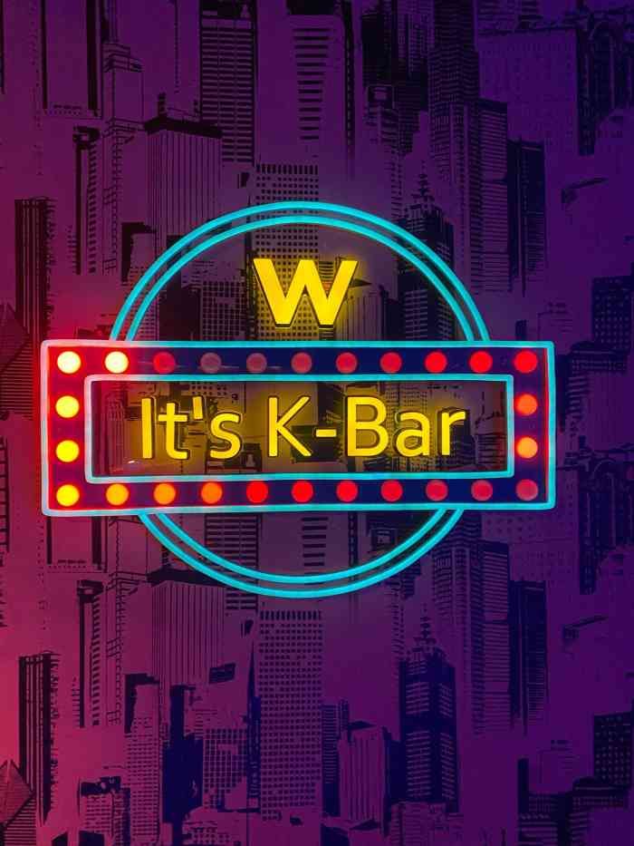 kbar下载苹果版kejibear下载安装-第1张图片-太平洋在线下载