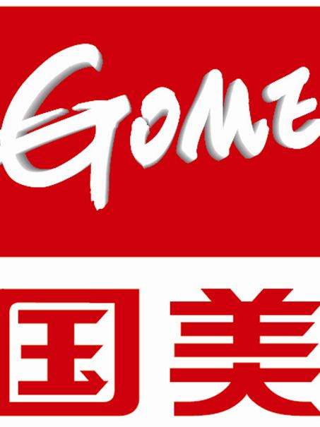 国美手机版国美网上商城官网-第2张图片-太平洋在线下载