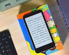 阅明安卓版掌阅手机版掌阅安卓版下载-第1张图片-太平洋在线下载