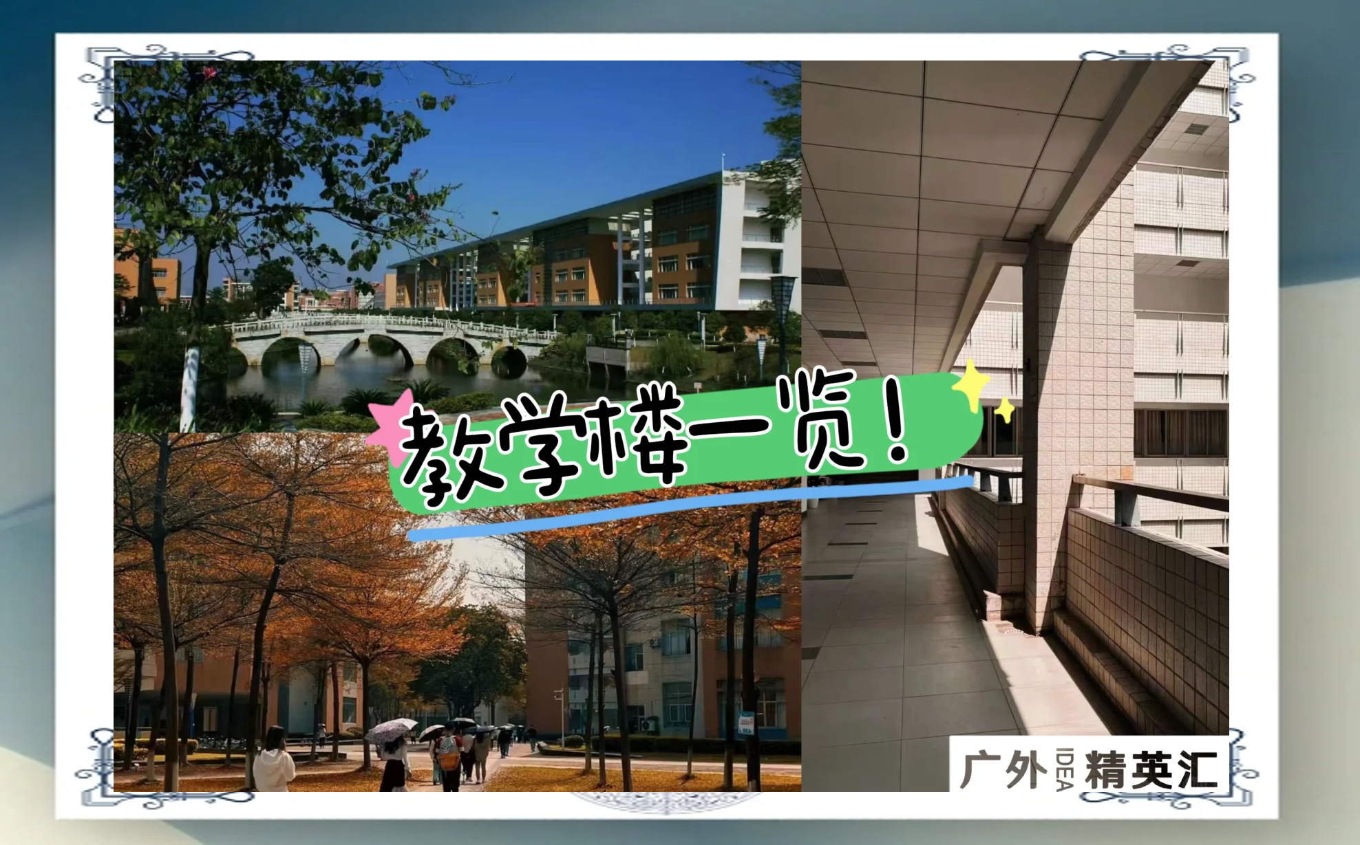 广外客户端广东外语外贸大学智慧广外登录