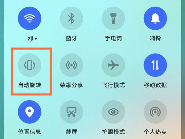 赢咖1手机版赢咖3注册登录平台娱乐