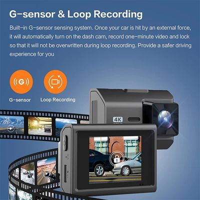 关于wifidualcam安卓版2019的信息