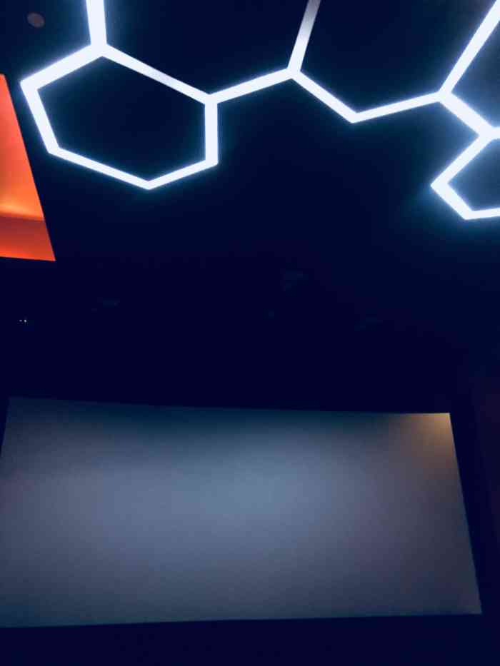 神马未来影院手机版神马未来影院神马未来影院
